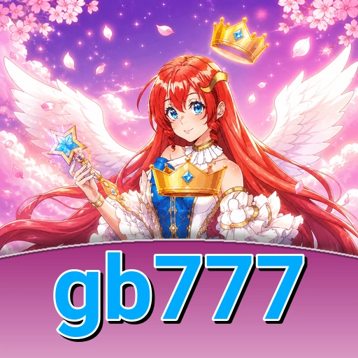 gb777 APK — gampang dipakai