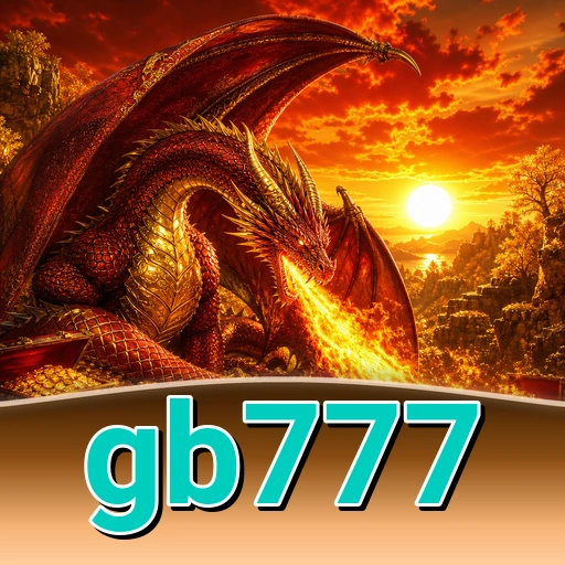 gb777 APK — katalog lengkap