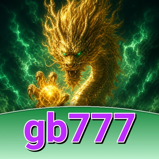 gb777 APK — file sudah dicek
