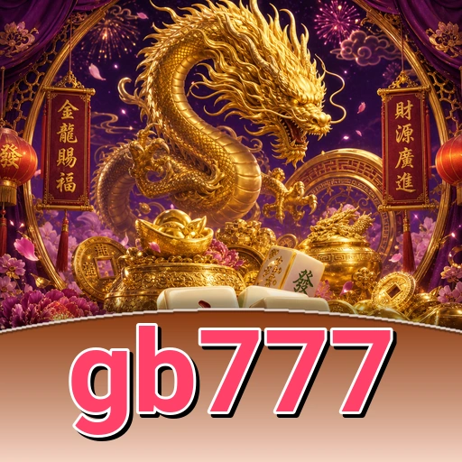 gb777 APK — bantuan 24 jam